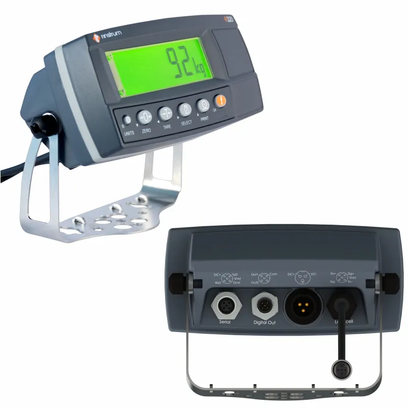 Indicator de greutate R320-DC4.webp