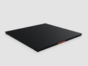 Cantar platforma tip PHP 2000x2000mm cu indicator de greutate tip X320 sarcina maxima 5000kg