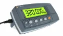 Indicator de greutate tip R320